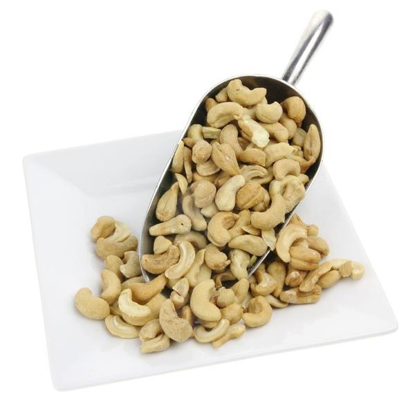 slide 1 of 1, Bergin Fruit and Nut Company Muffin Crnbry Blubry Orng Banana Nut - 3 ct, per lb