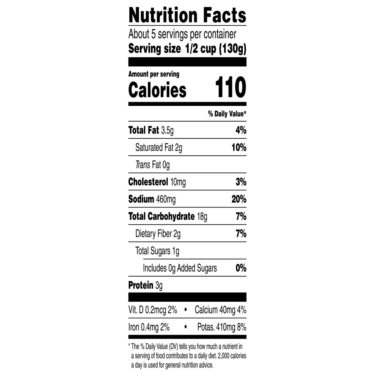 slide 3 of 7, Simply Skinny Simply Potatoes Mashed Potato Grlc/Ssalt, 24 oz