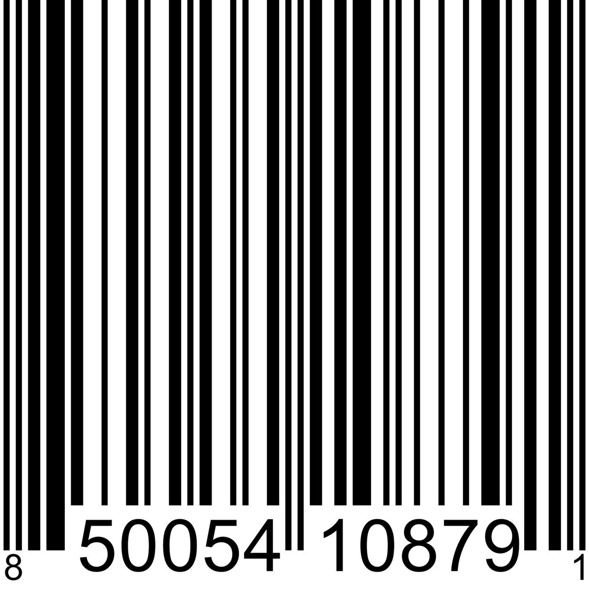 slide 8 of 13, Barebells - 20g Protein Bar Birthday Cake (4 Count), 