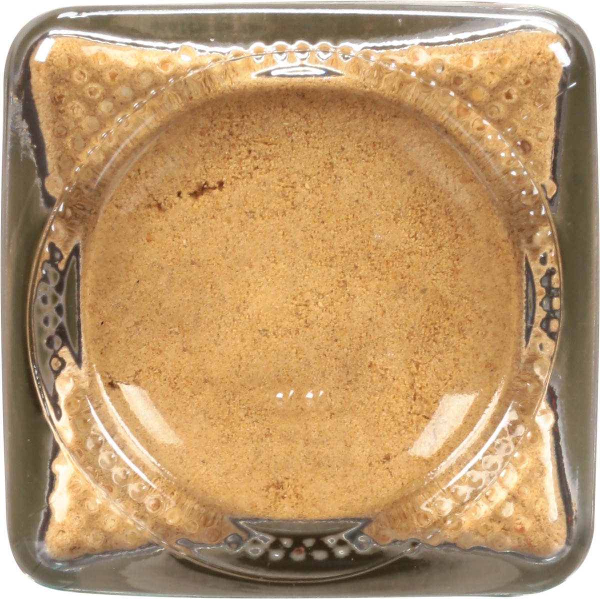 slide 9 of 9, Cadia Ground Ginger 1.6 oz, 1.60 oz