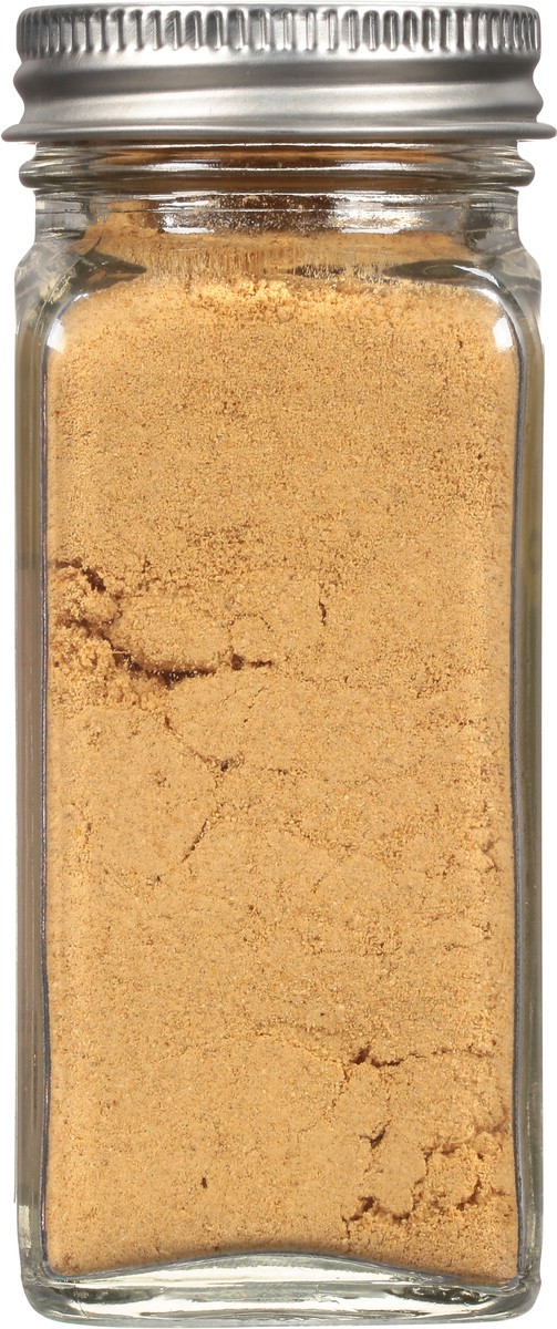 slide 5 of 9, Cadia Ground Ginger 1.6 oz, 1.60 oz
