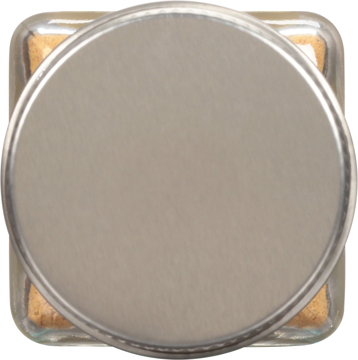 slide 7 of 9, Cadia Ground Ginger 1.6 oz, 1.60 oz