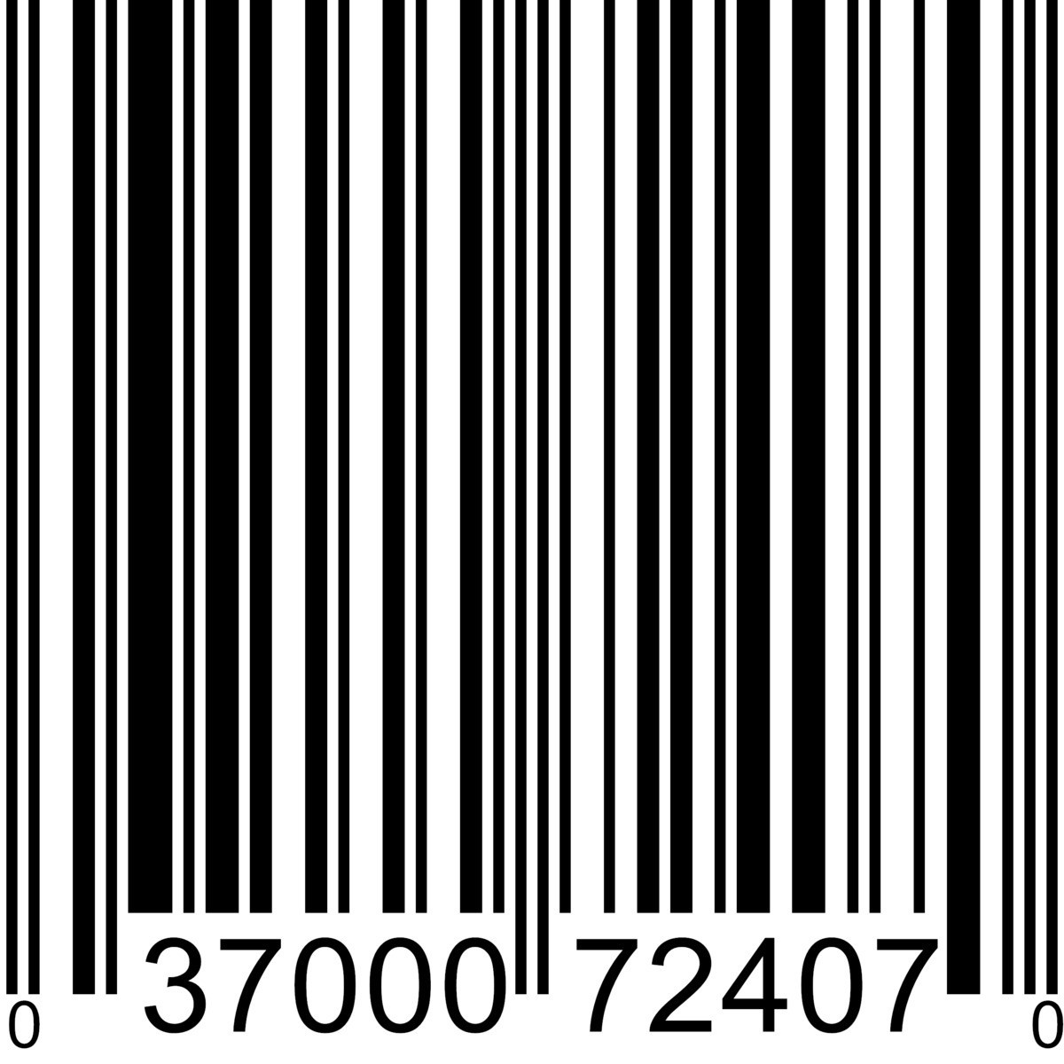 slide 2 of 9, Pampers Easy Ups Training Underwear Boys Size 7 5T6T, 46 Count, 46 ct
