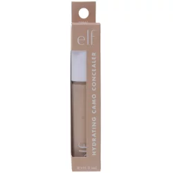 e.l.f. Physicians Formula Bronze Booster Airbrushing Lt-Med - Each