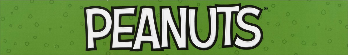 slide 2 of 9, Cookies United Peanuts Gingerbread House Kit, 45 ct