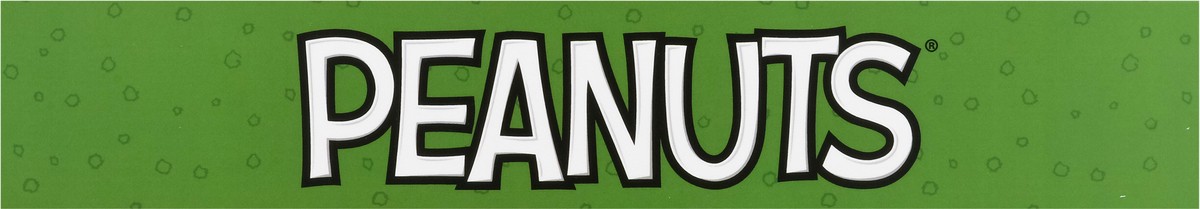 slide 5 of 9, Cookies United Peanuts Gingerbread House Kit, 45 ct