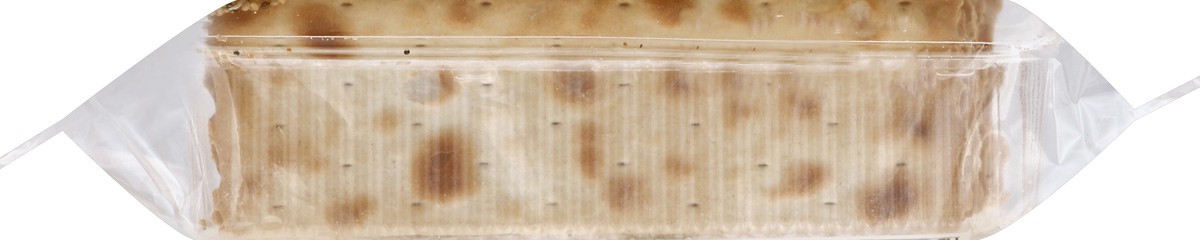 slide 5 of 5, Rosarios Crackers 5 oz, 5 oz