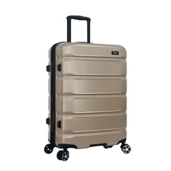 Olympia Raptor 29 in Large-Size Luggage, Mushroom