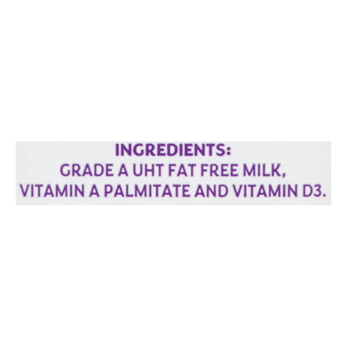 slide 4 of 12, Parmalat Milk, Fat Free Shelf Stable, 32 oz, 1 qt