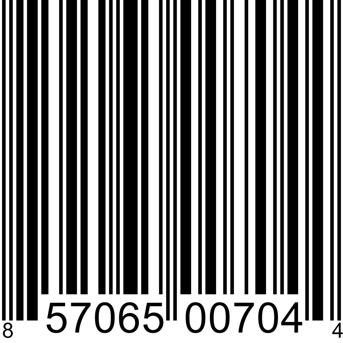 slide 11 of 12, Parmalat Milk, Fat Free Shelf Stable, 32 oz, 1 qt