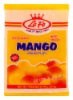 slide 1 of 1, La Fe Pulp Mango, 14 oz