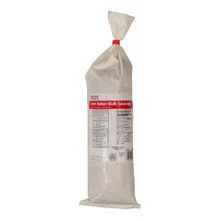 Gordon Choice Hot Italian Pork Sausage