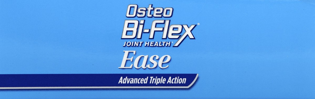 slide 10 of 10, Osteo Bi-Flex Joint Health 56 ea, 56 ct