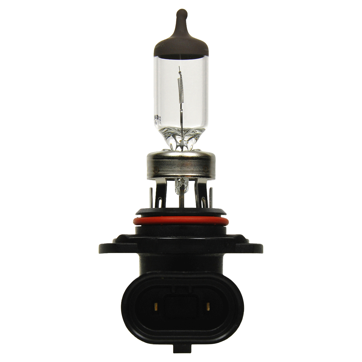 slide 2 of 6, Sylvania 9140 Basic Fog Light, 1 ct