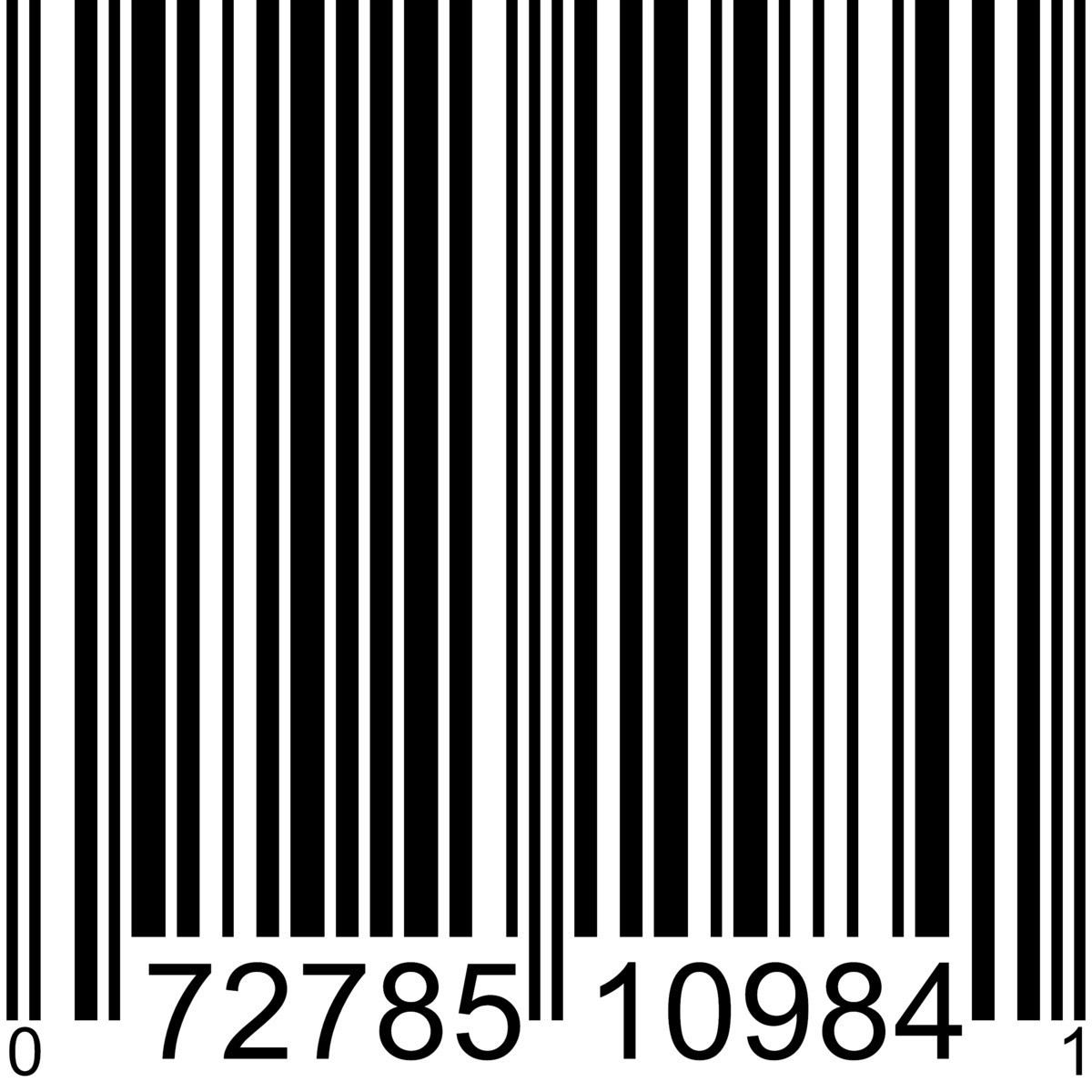 slide 2 of 12, Swan 70% Isopropyl Alcohol 10 fl oz, 10 fl oz