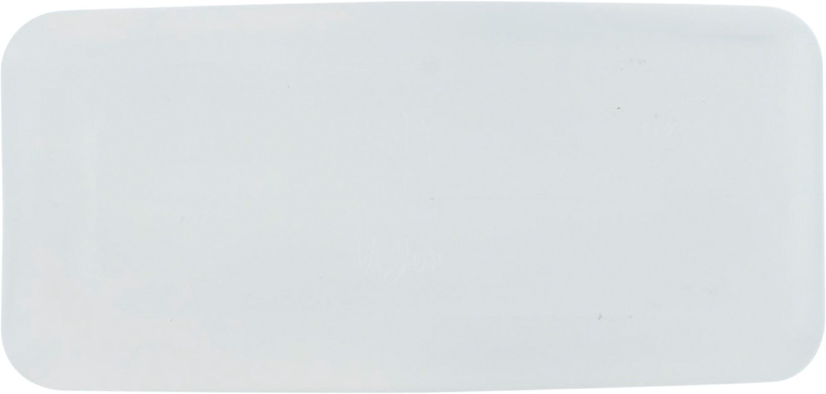 slide 5 of 12, Swan 70% Isopropyl Alcohol 10 fl oz, 10 fl oz