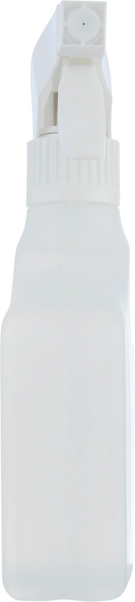 slide 6 of 12, Swan 70% Isopropyl Alcohol 10 fl oz, 10 fl oz