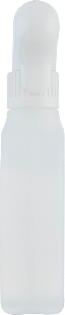 slide 8 of 12, Swan 70% Isopropyl Alcohol 10 fl oz, 10 fl oz