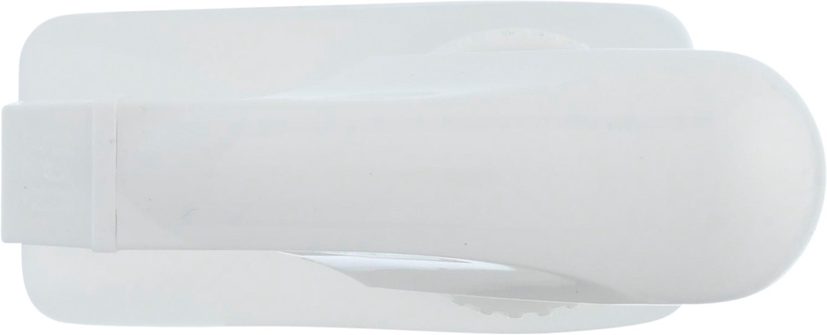 slide 9 of 12, Swan 70% Isopropyl Alcohol 10 fl oz, 10 fl oz