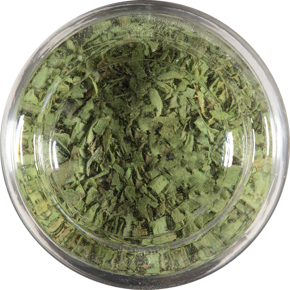 slide 2 of 7, Spice Islands Tarragon 0.5 oz, 0.5 oz