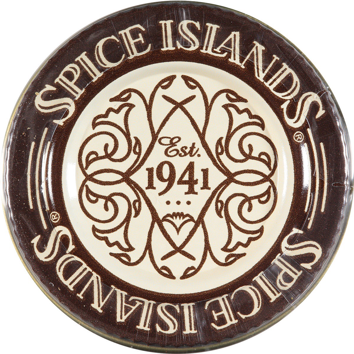 slide 3 of 7, Spice Islands Tarragon 0.5 oz, 0.5 oz