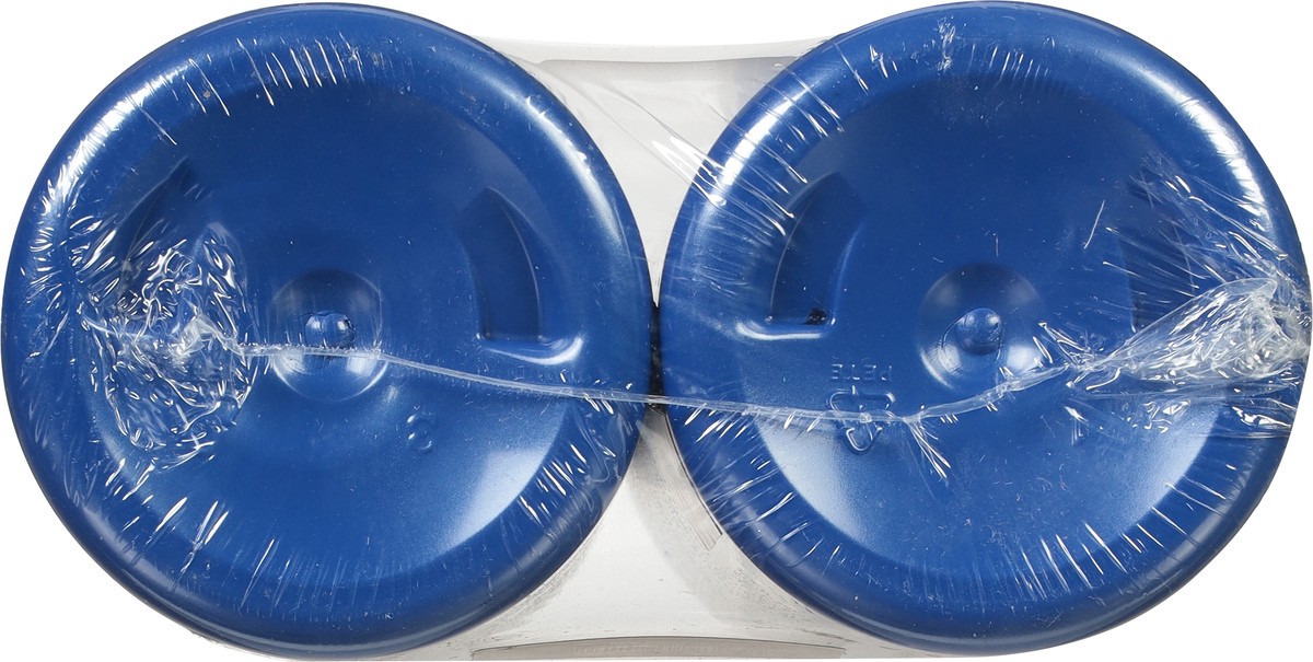 slide 4 of 9, CHI Color Illuminate Cool Ash Brunette Duo 2 - 25 fl oz Bottles, 2 ct