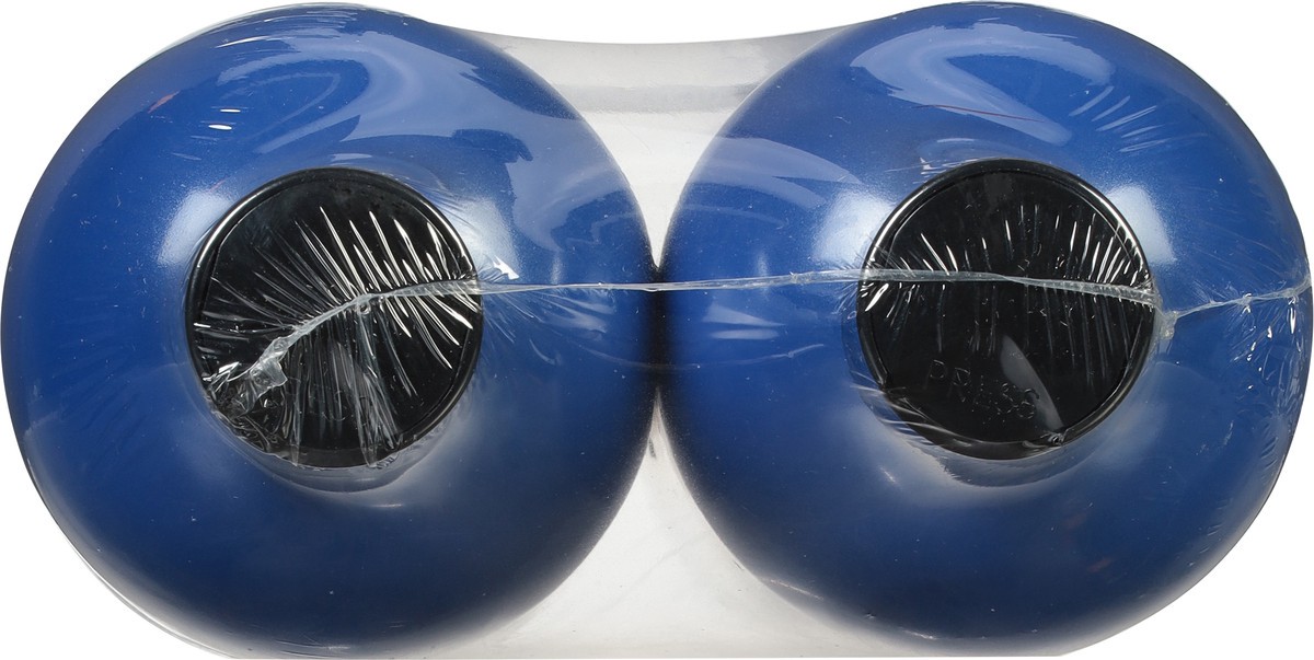 slide 9 of 9, CHI Color Illuminate Cool Ash Brunette Duo 2 - 25 fl oz Bottles, 2 ct