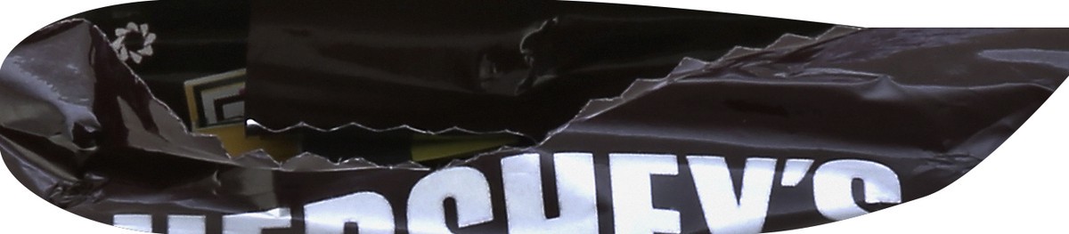 slide 3 of 5, Hershey's Cookie Layer Crunch Caramel Bar, 3.5 oz