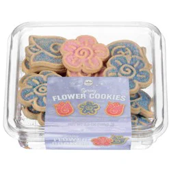United Cookies Spring Flower 5.5 oz