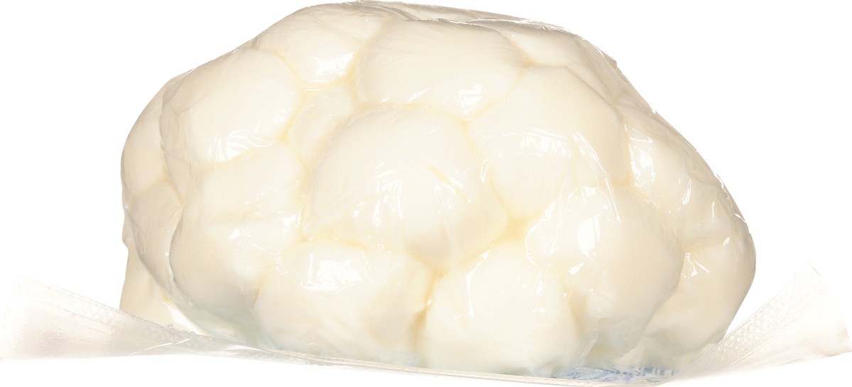 slide 9 of 14, BelGioioso Pearls Fresh Mozzarella Cheese 4 oz, 4 oz