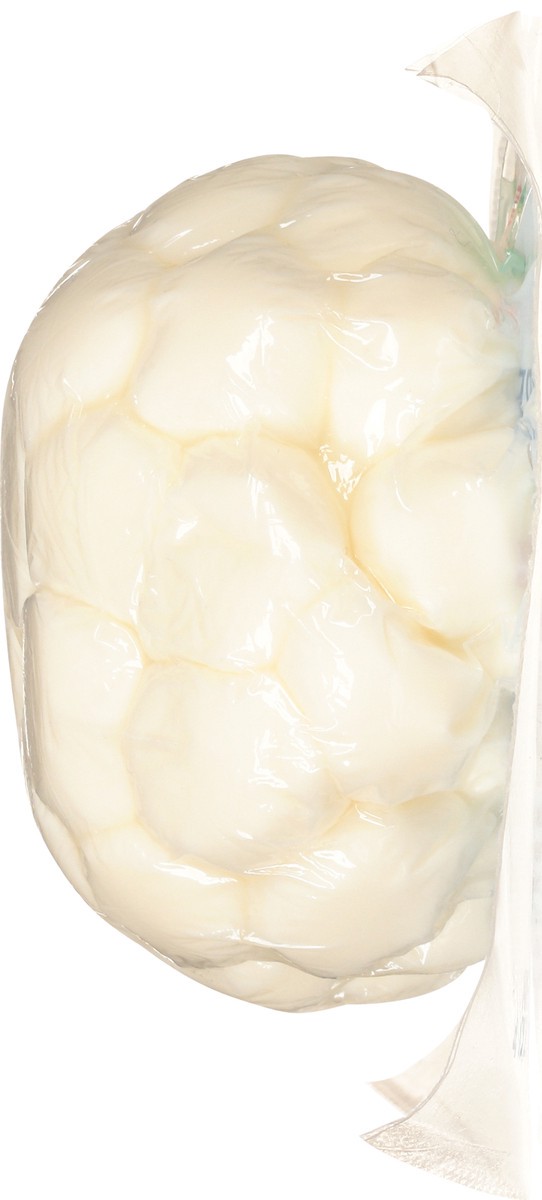 slide 4 of 14, BelGioioso Pearls Fresh Mozzarella Cheese 4 oz, 4 oz