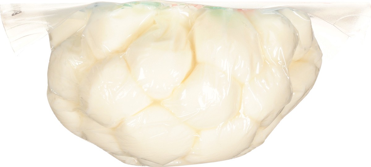 slide 7 of 14, BelGioioso Pearls Fresh Mozzarella Cheese 4 oz, 4 oz