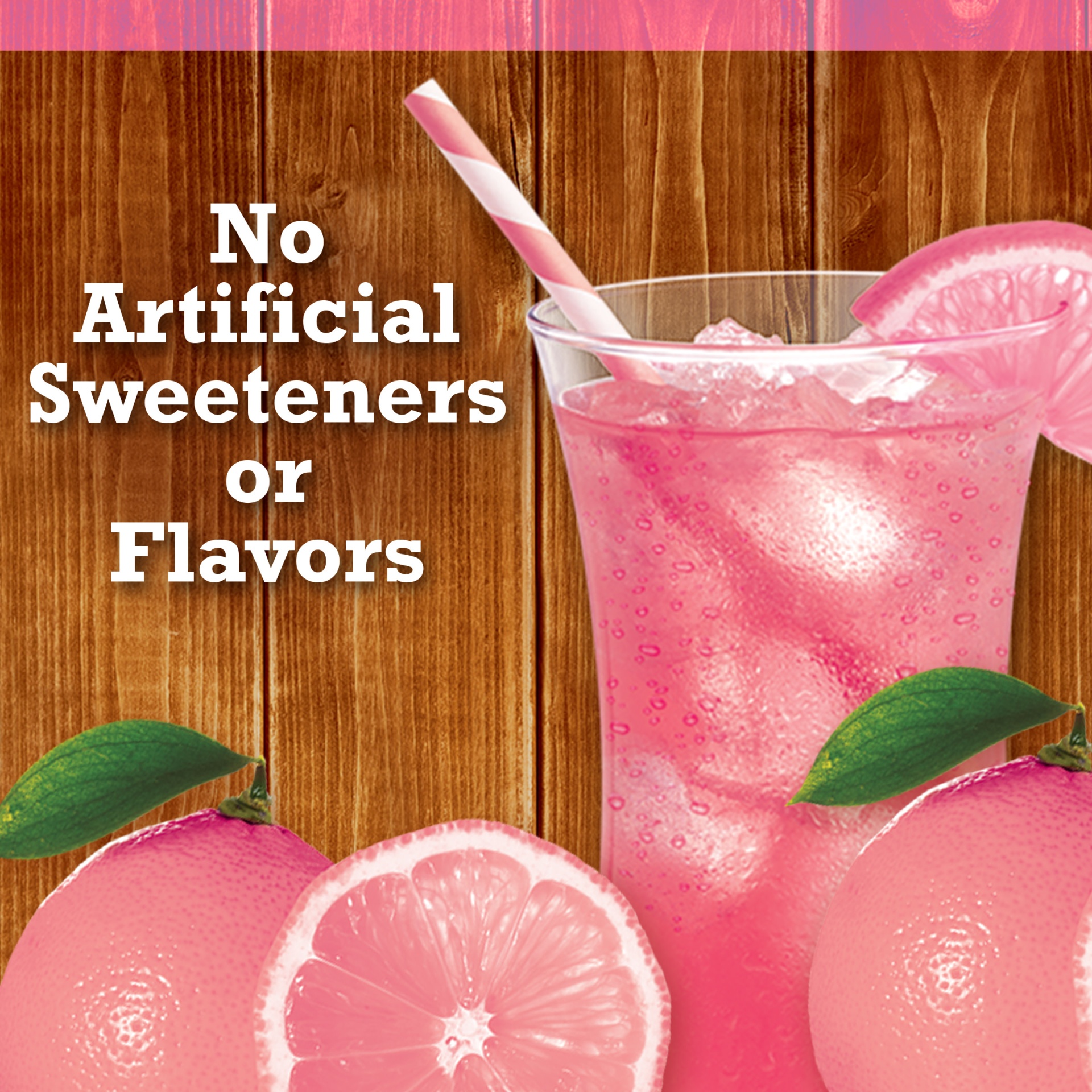 slide 2 of 2, Country Time Pink Lemonade Naturally Flavored Powdered Drink Mix ister, 5.15 lb