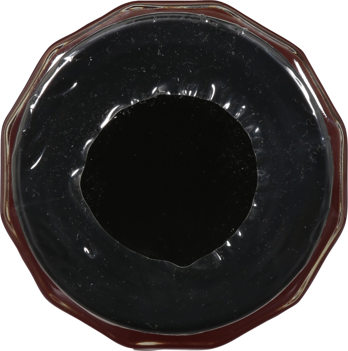 slide 10 of 14, Osburn Pink Grapefruit Habanero, 12 oz