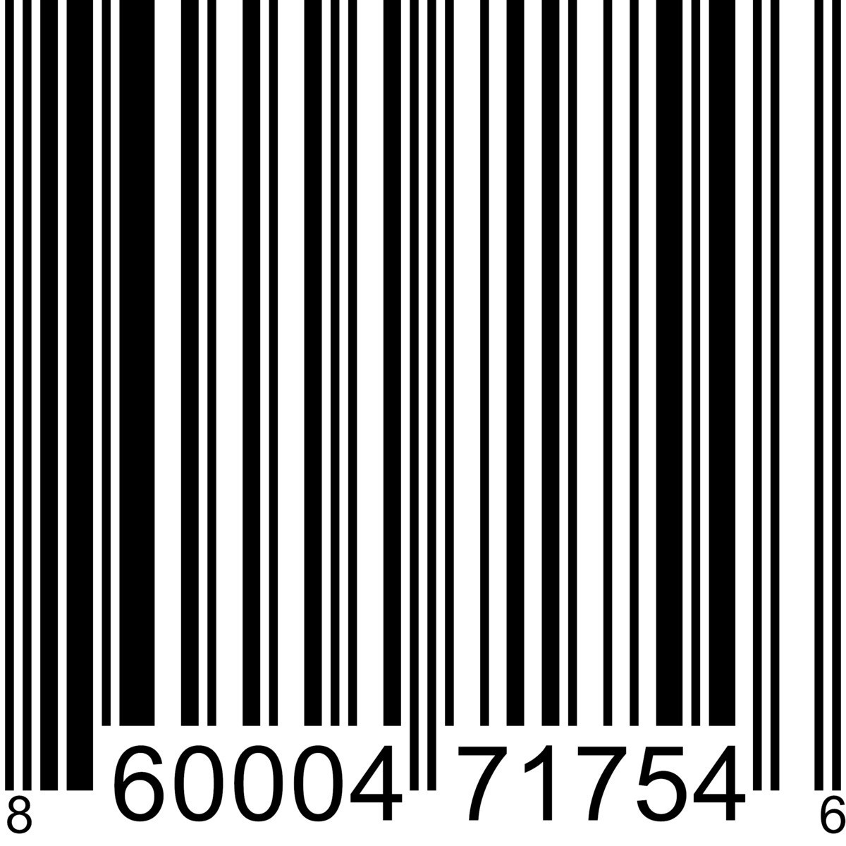 slide 9 of 14, Osburn Pink Grapefruit Habanero, 12 oz