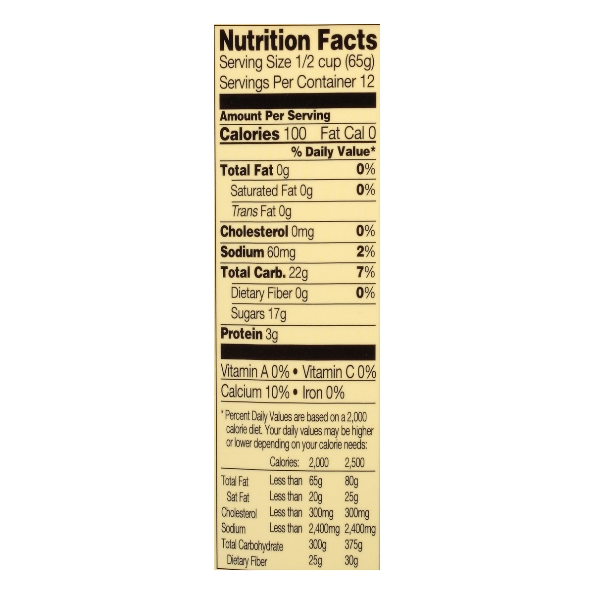 slide 2 of 4, Hood Fat Free Mocha Fudge Frozen Yogurt, 1.5 Quarts, 48 oz