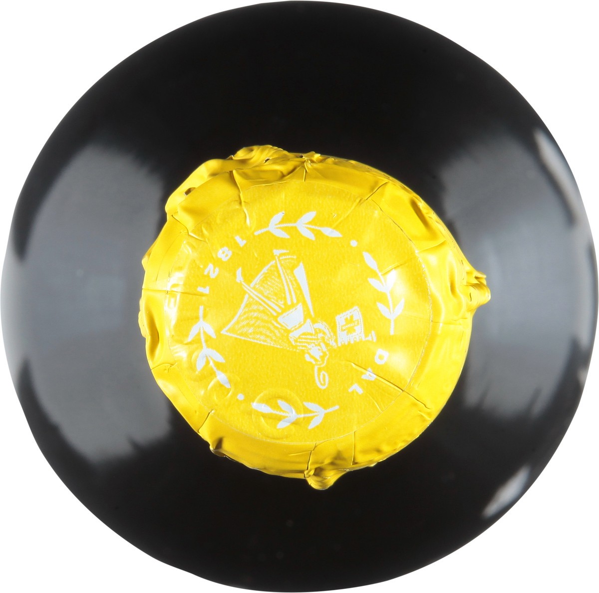 slide 5 of 9, Zonin Coastal Lemon Spritz, 750 ml