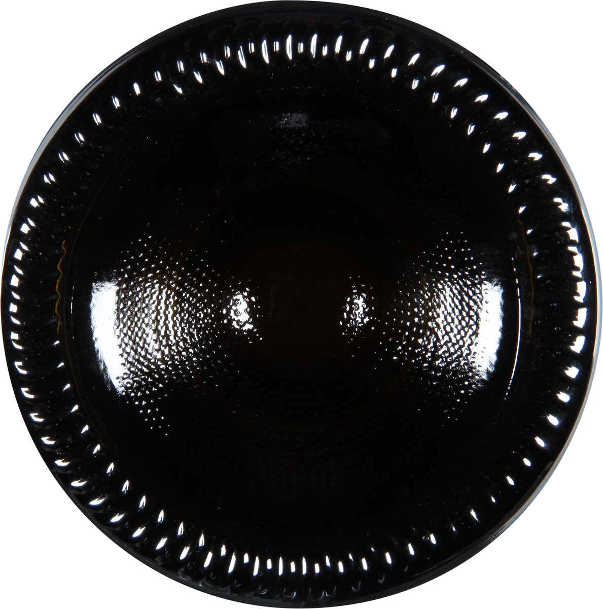 slide 9 of 9, Zonin Coastal Lemon Spritz, 750 ml