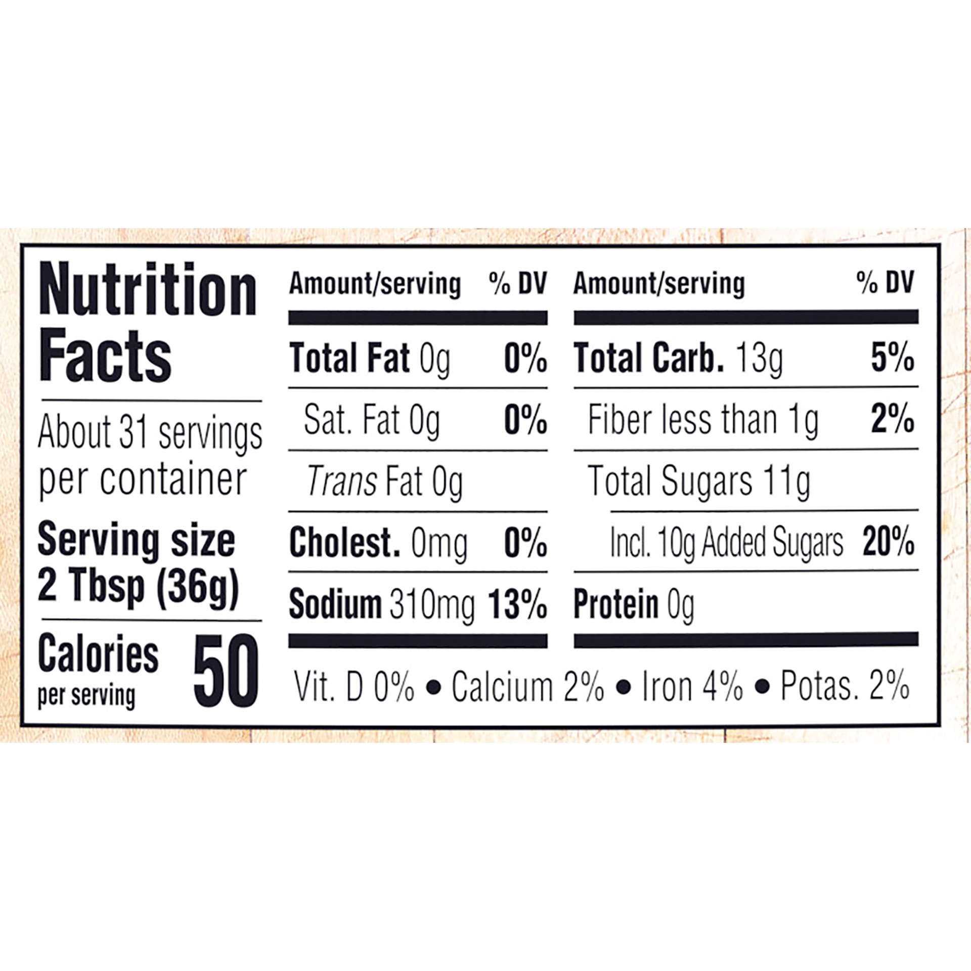 slide 2 of 5, Kraft Hickory Smoke Slow-Simmered Barbecue Sauce Value Size, 39 oz Bottle, 39 oz