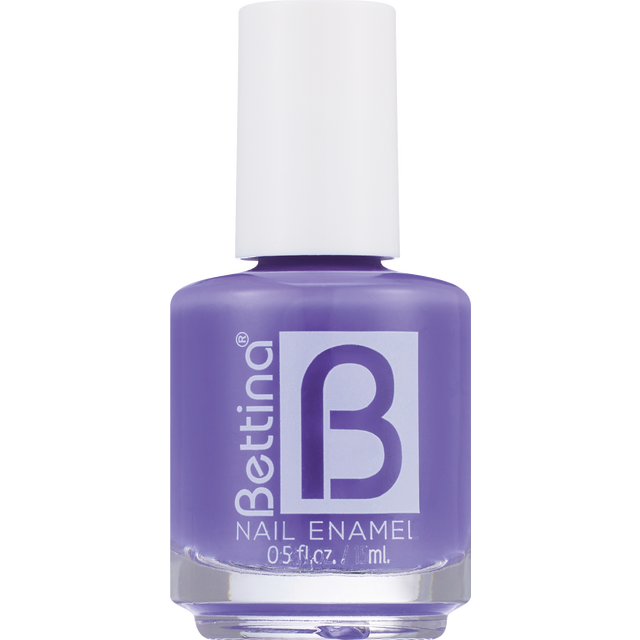 slide 1 of 1, Bettina Nail Polish Innovate, 2.1 oz
