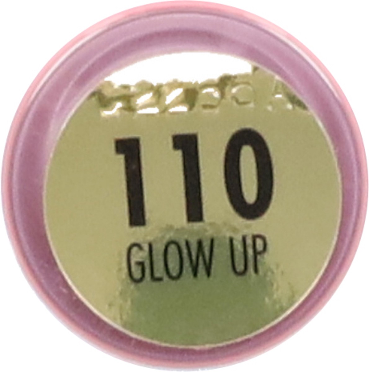 slide 8 of 12, Milani Stay Put 110 Glow Up Liquid Lip Longwear Lipstick 0.10 fl oz, 0.1 fl oz