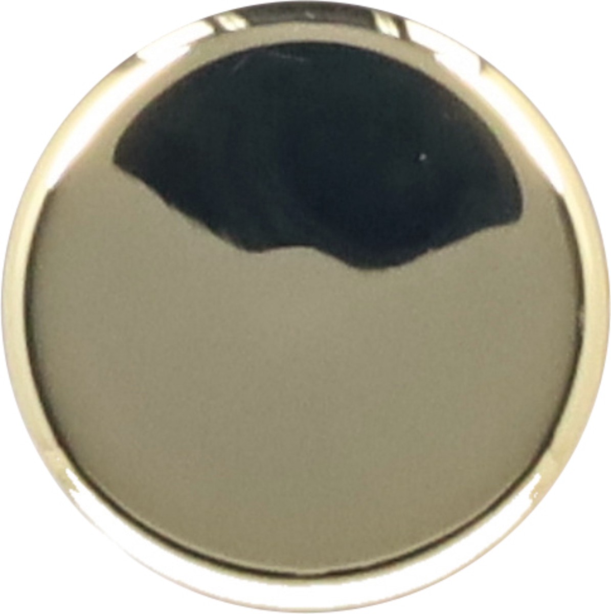 slide 4 of 12, Milani Stay Put 110 Glow Up Liquid Lip Longwear Lipstick 0.10 fl oz, 0.1 fl oz