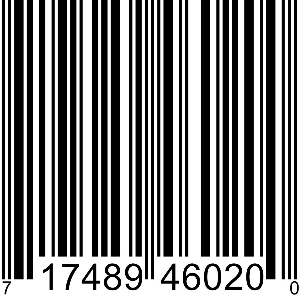 slide 7 of 12, Milani Stay Put 110 Glow Up Liquid Lip Longwear Lipstick 0.10 fl oz, 0.1 fl oz