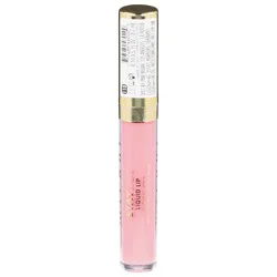 Milani Stay Put Liquid Lip Longwear Lipstick - Glow Up - 0.1 fl oz