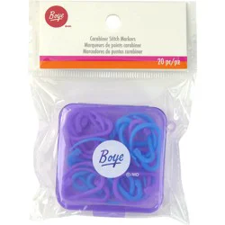 Boye® Stitch Markers