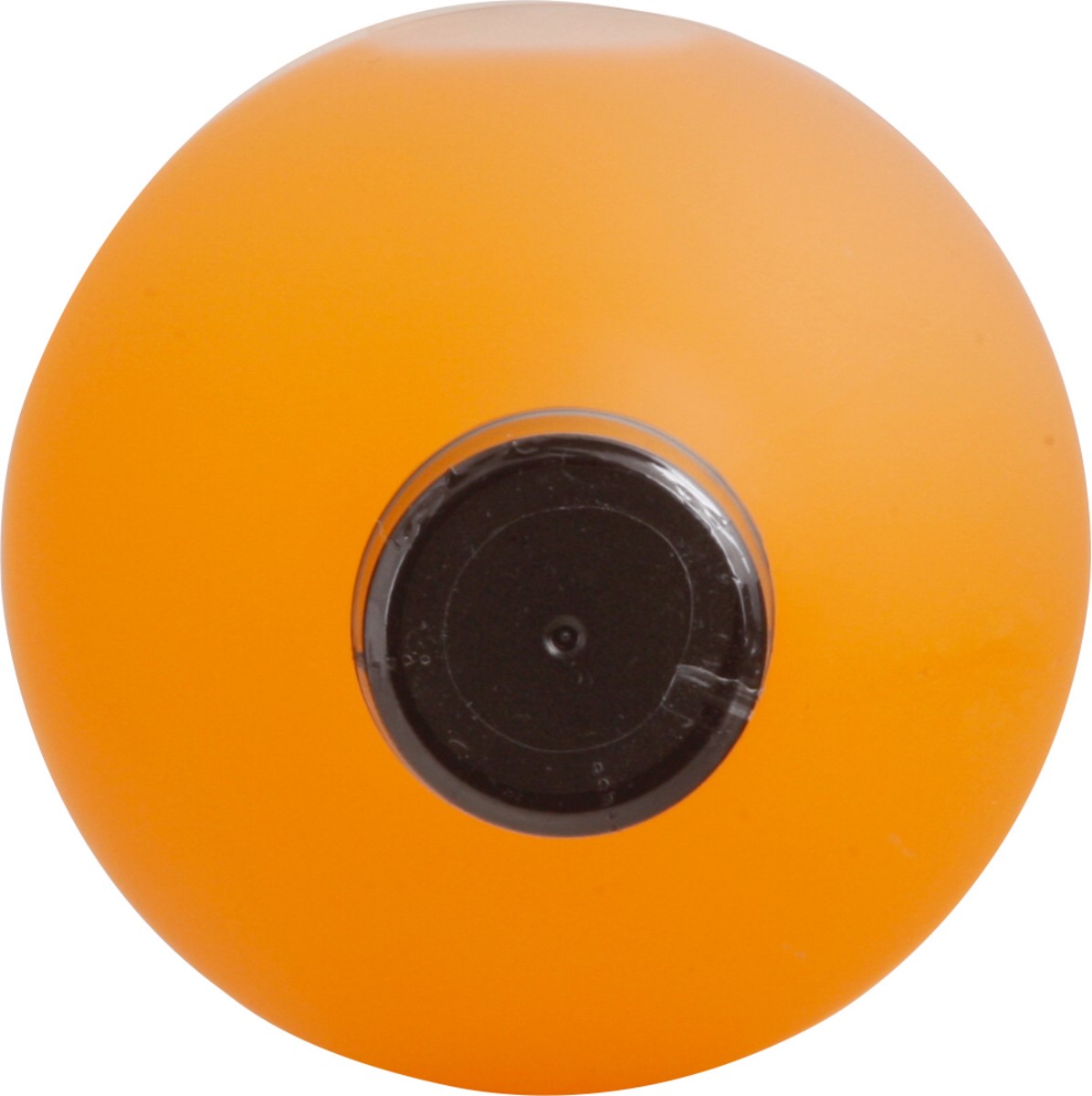 slide 4 of 12, Uptown Wine Cocktails Mango Margarita Wine Cocktail 1.5 lt Bottle, 1.5 liter