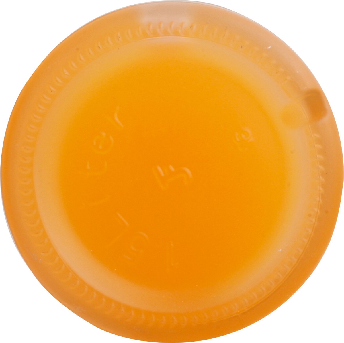 slide 10 of 12, Uptown Wine Cocktails Mango Margarita Wine Cocktail 1.5 lt Bottle, 1.5 liter