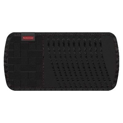 slide 1 of 2, Rubbermaid Cd/DVD Visor Organizer, 1 ct