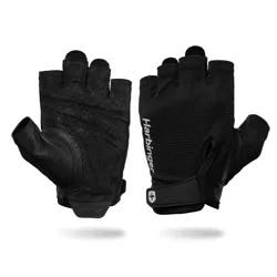 Harbinger Mens Power Glove, Large