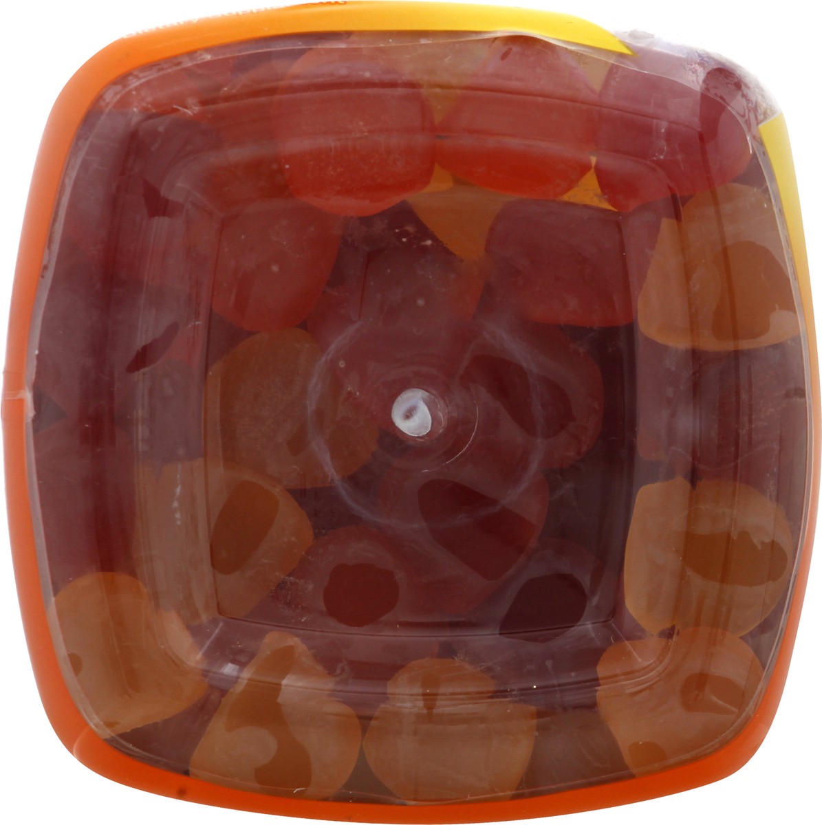 slide 4 of 13, CVS Health Fiber Gummies, 175ct, 175 ct